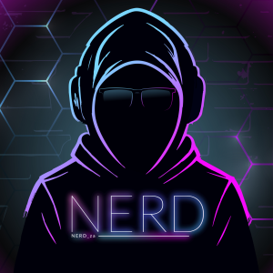 Picture of Sheldon Naicker