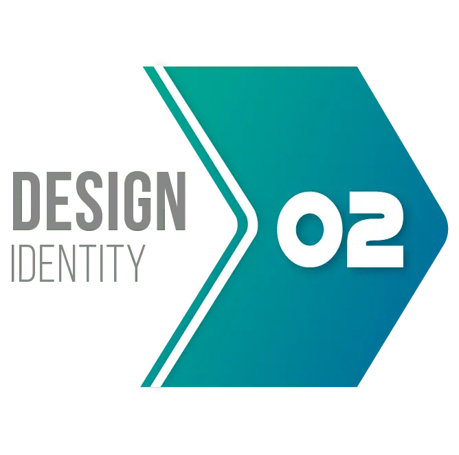 Dutchink SEO Website design Company Durban South Africa Ecommerce Social media - Methodology Design Identity