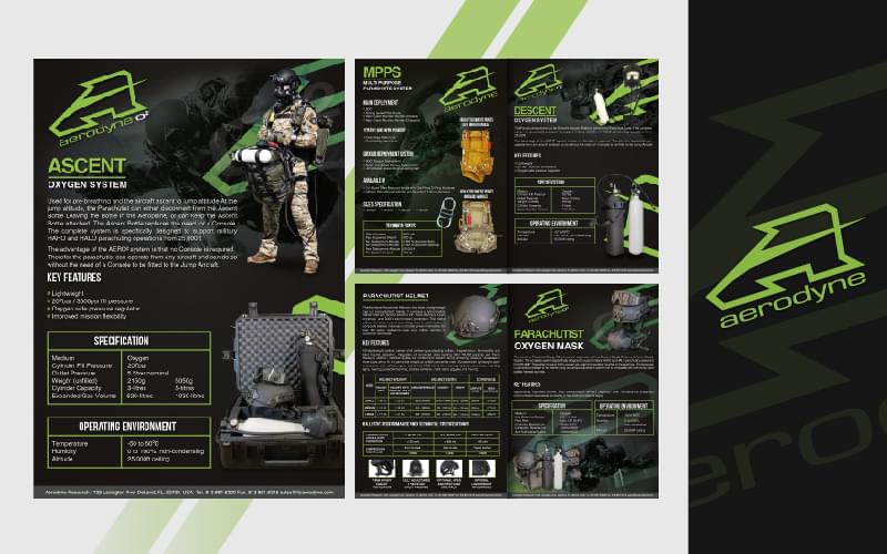 Dutchink SEO Website design Company Durban South Africa Ecommerce Social media - Aerodyne