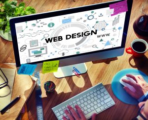 Dutch Ink mobile-friendly accessible website