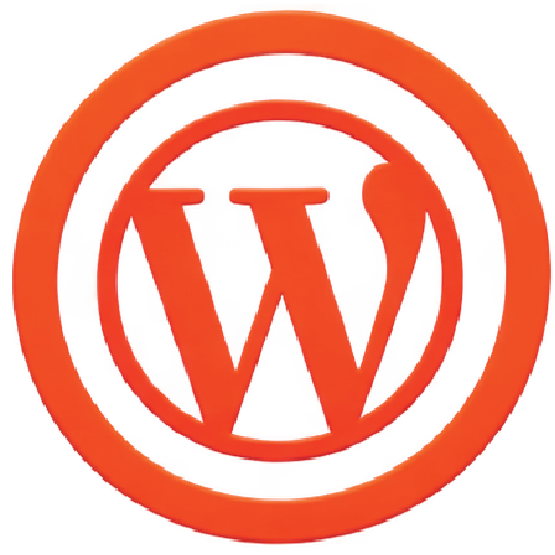 Website maintenance and SEO services South Africa icon | Dutch Ink
