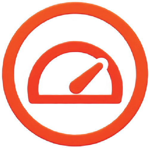 Website maintenance and SEO services South Africa icon | Dutch Ink