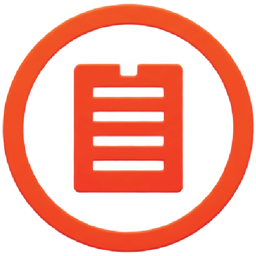 Website maintenance and SEO services South Africa icon | Dutch Ink
