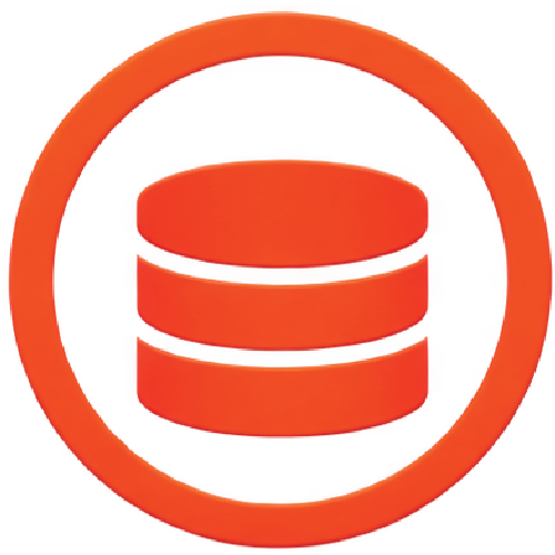 Website maintenance and SEO services South Africa icon | Dutch Ink