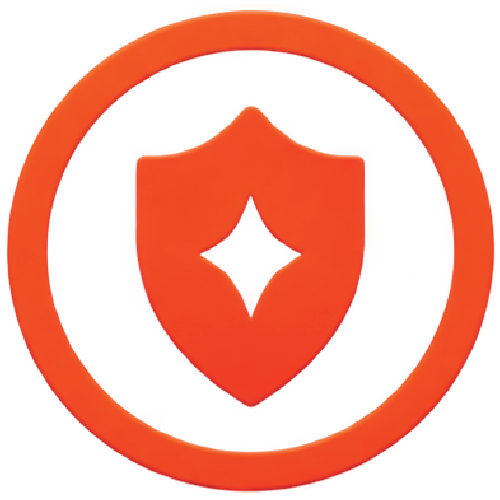 Website maintenance and SEO services South Africa icon | Dutch Ink