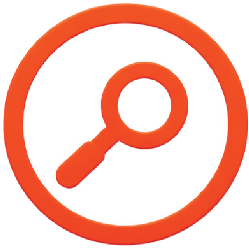 Website maintenance and SEO services South Africa icon | Dutch Ink