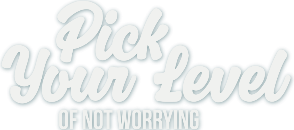 Website maintenance and SEO services South Africa icon | Dutch Ink