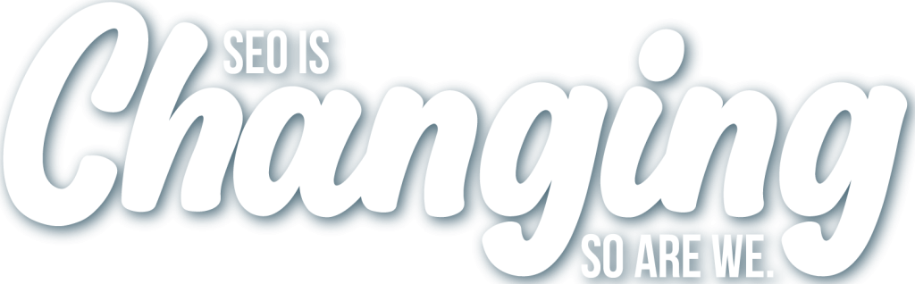 Website maintenance and SEO services South Africa icon | Dutch Ink