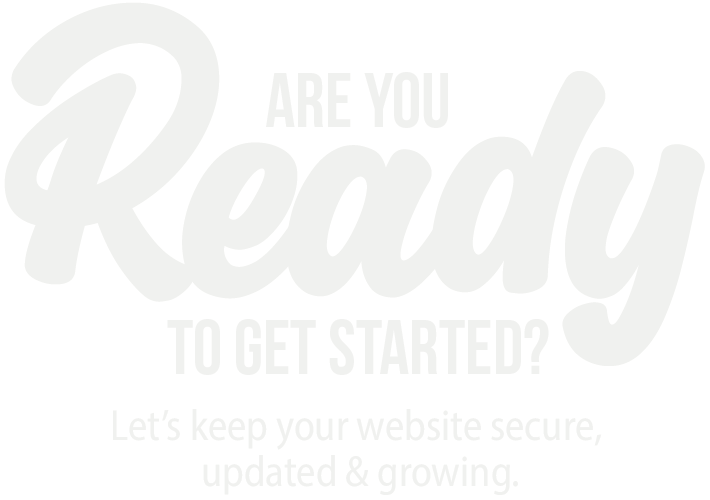 Website maintenance and SEO services South Africa icon | Dutch Ink