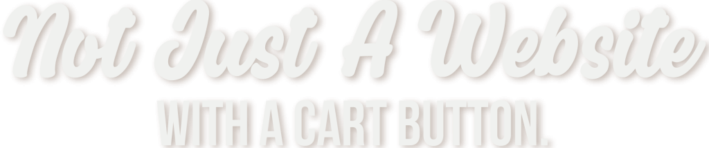 Website design South Africa icon | Dutch Ink