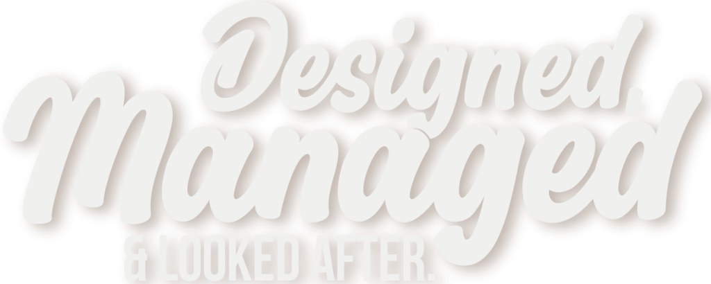 Website design South Africa icon | Dutch Ink