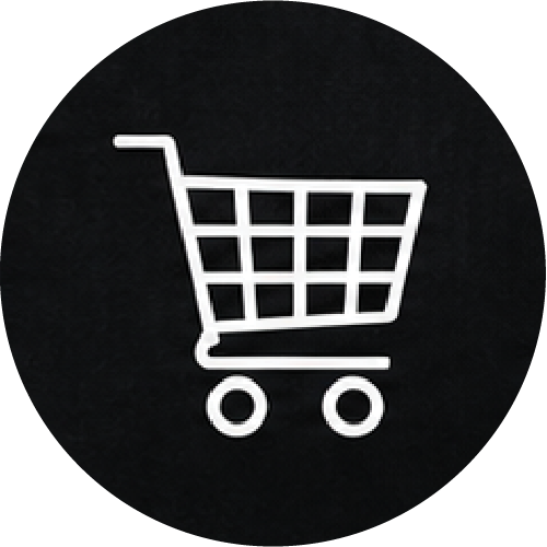 Website design South Africa | Dutch Ink