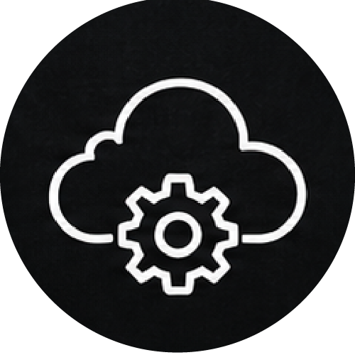 Website design South Africa | Dutch Ink