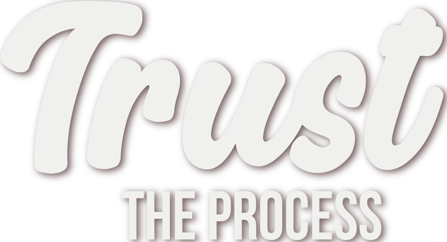 Website design South Africa | Dutch Ink