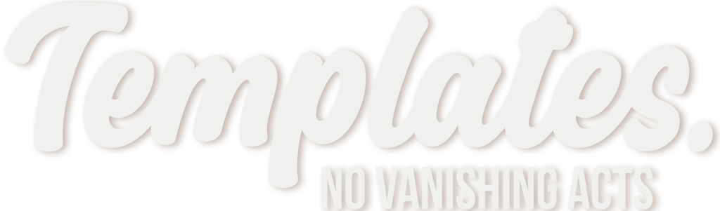 Website design South Africa | Dutch Ink