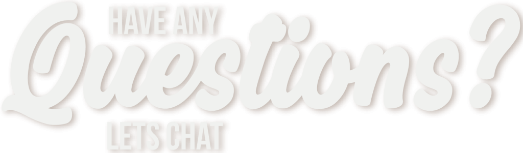 Website design South Africa | Dutch Ink
