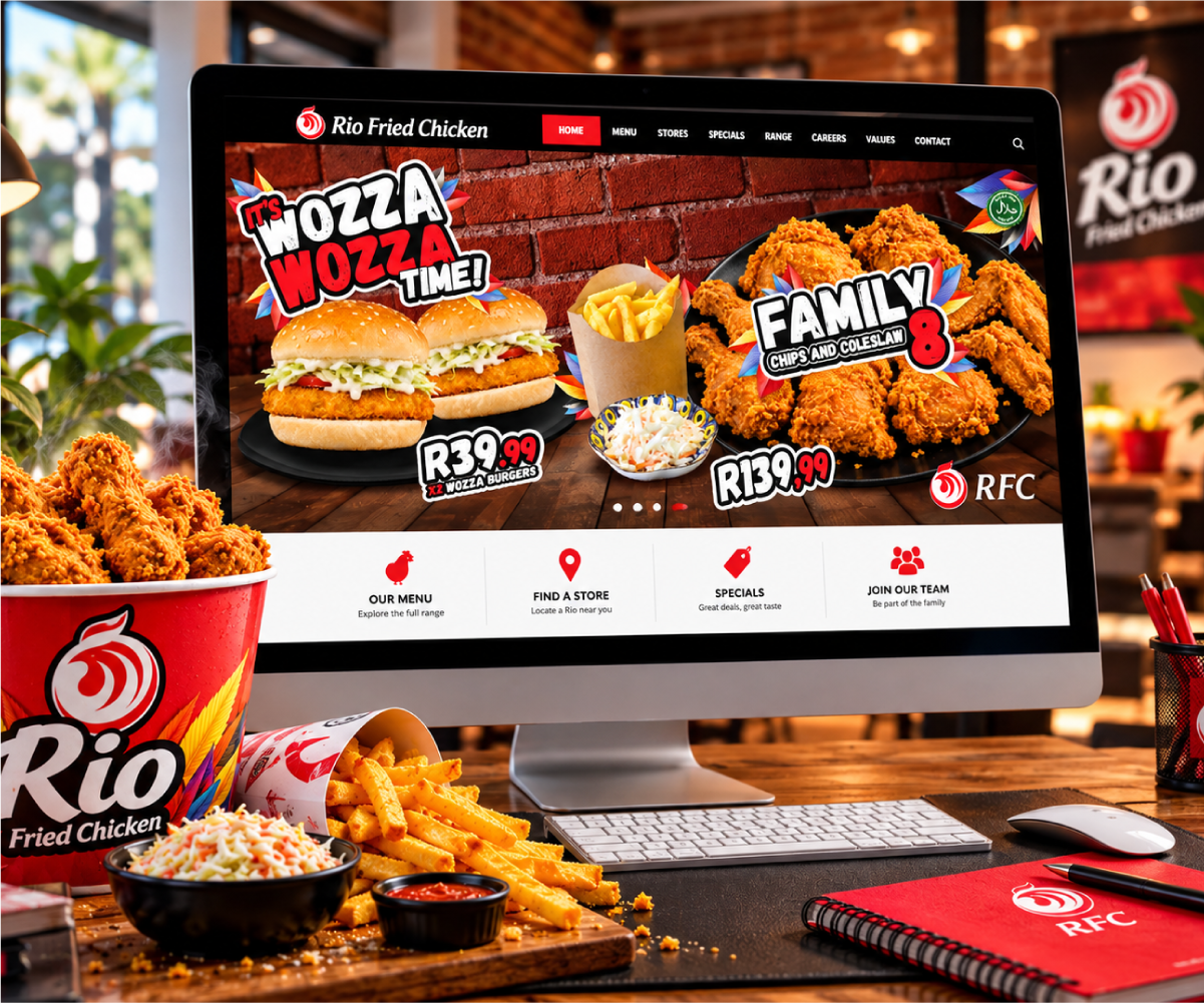 Rio Fried Chicken-01