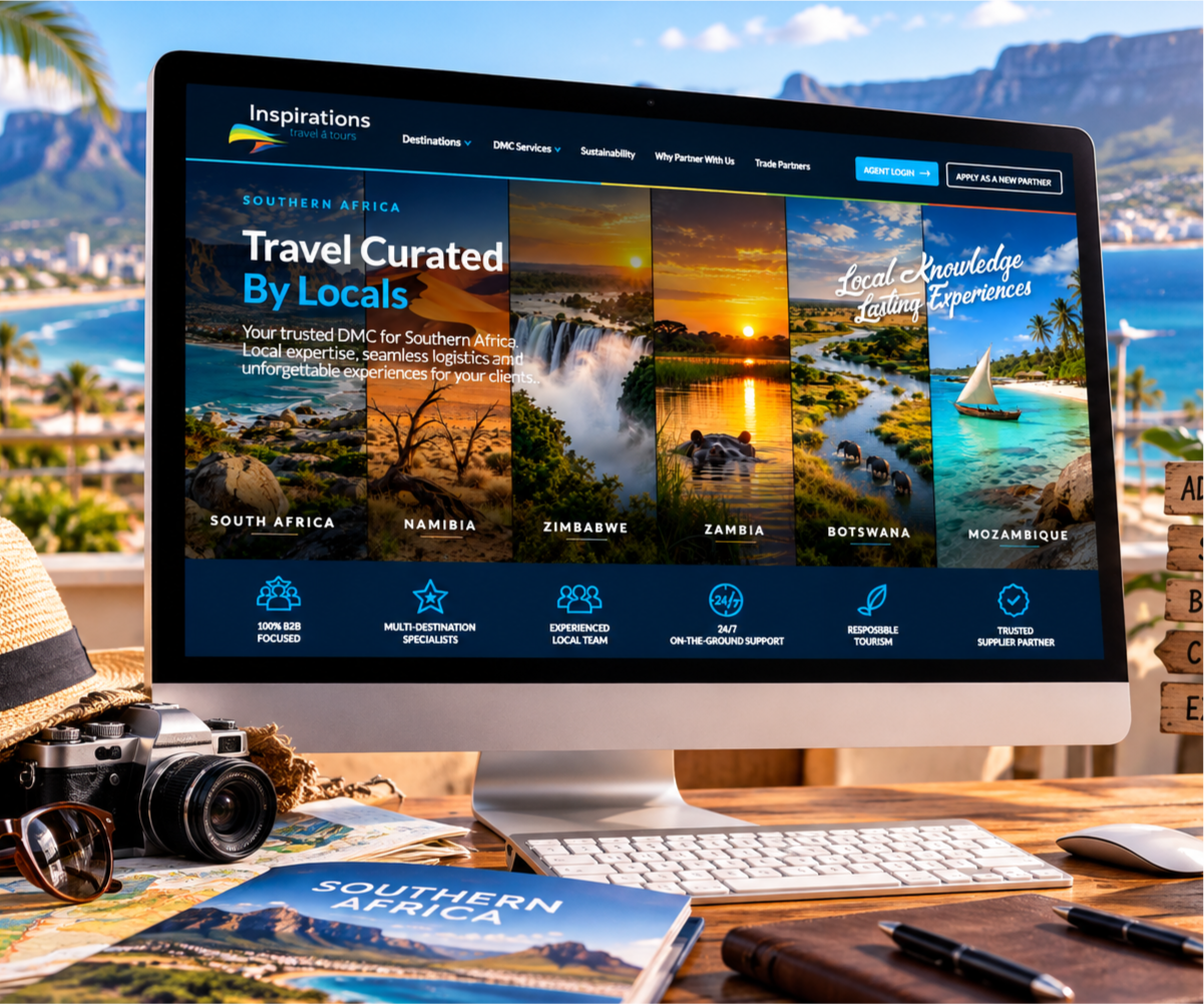 website-company-durban-southafrica-02