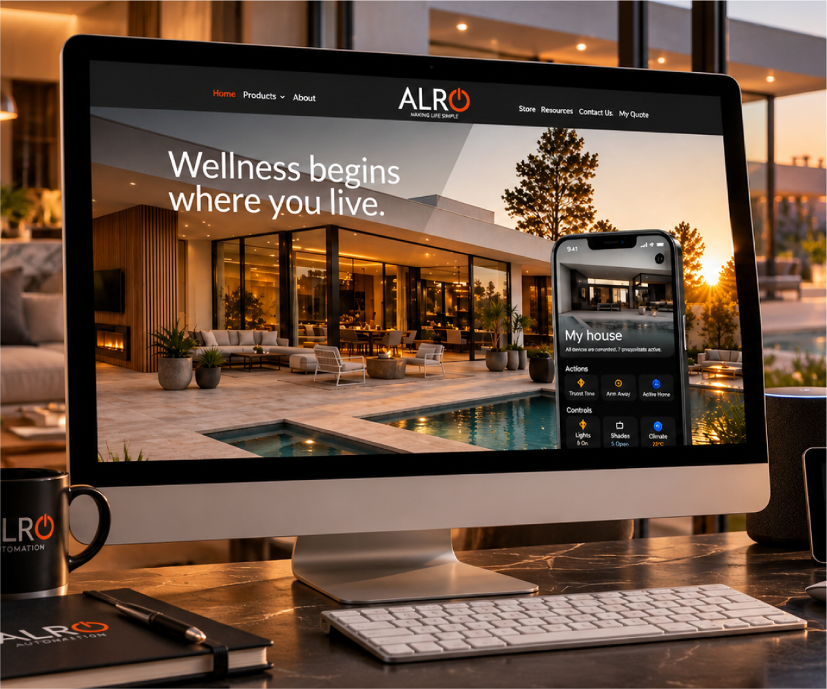 website-company-durban-southafrica-03