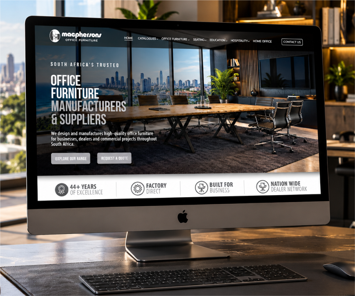 website-company-durban-southafrica-04