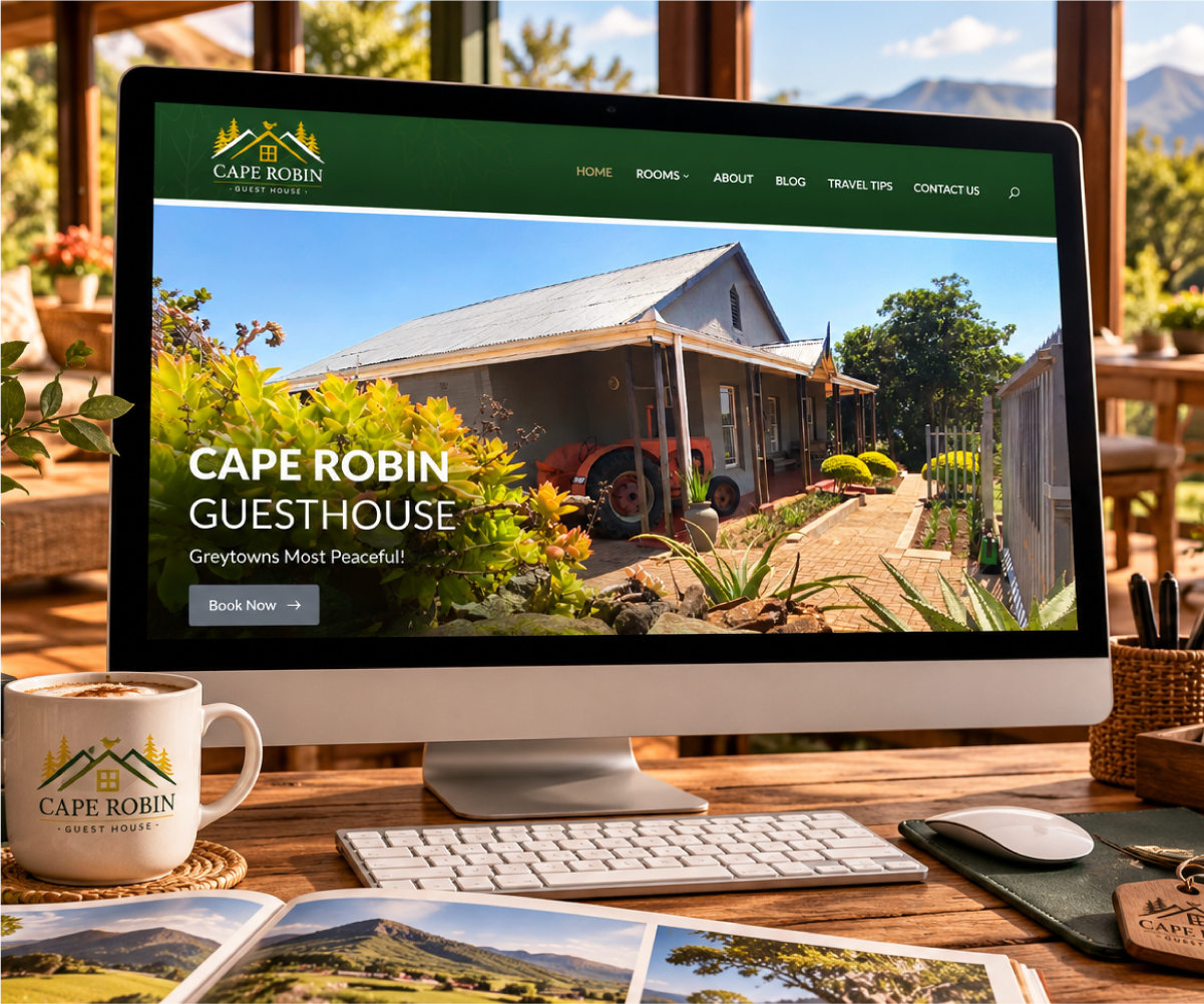website-company-durban-southafrica-05