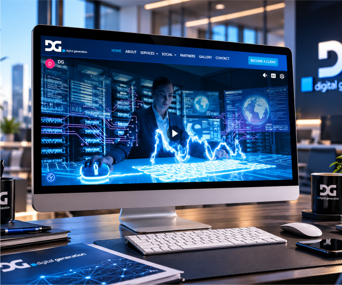 website-company-durban-southafrica-06
