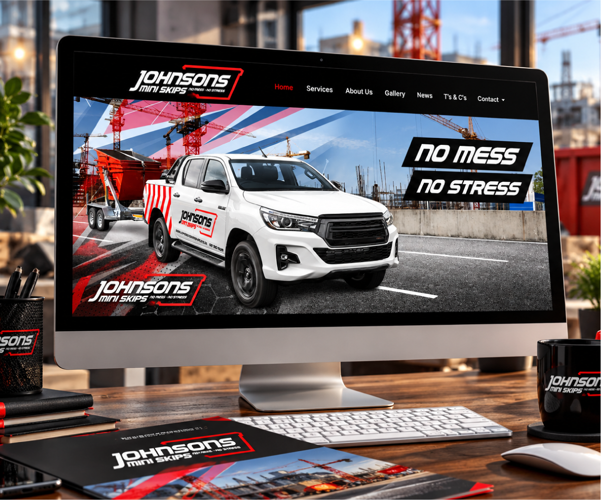 website-company-durban-southafrica-07