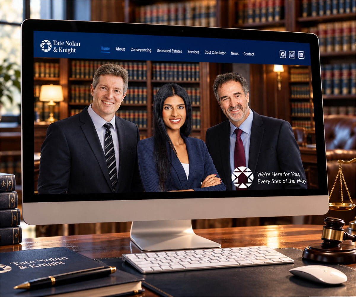 website-company-durban-southafrica-08