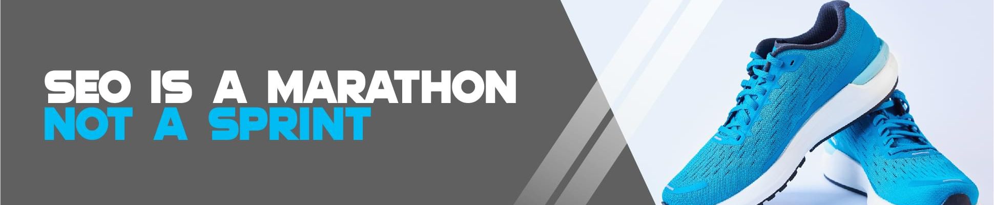 Dutchink+digital+Advertising+Content+Banner+SEO+SEO Company Durban